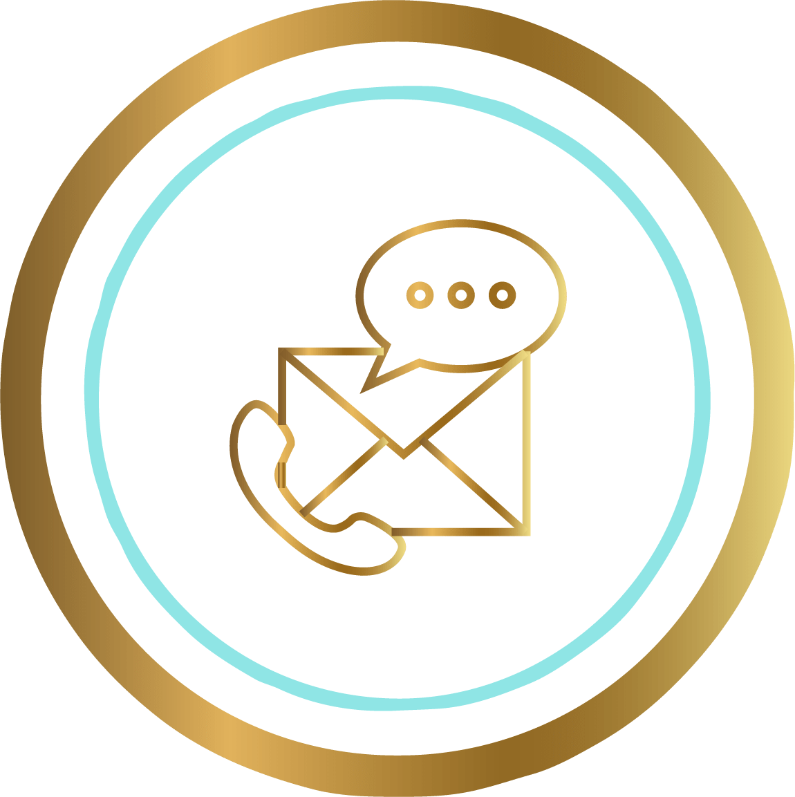 Contatos da Clínica Floreser Desenvolvimento e Aprendizagem